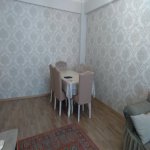 Kirayə (aylıq) 2 otaqlı Yeni Tikili Xırdalan 1