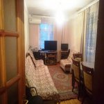 Продажа 2 комнат Новостройка, м. Гянджлик метро, Белый город, Хетаи район 1