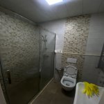 Kirayə (aylıq) 1 otaqlı Yeni Tikili, 20 Yanvar metrosu, Yasamal rayonu 7