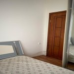 Satılır 5 otaqlı Bağ evi, Mərdəkan, Xəzər rayonu 26