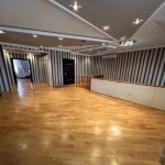 Satılır 6 otaqlı Həyət evi/villa, Əhmədli metrosu, Əhmədli, Xətai rayonu 16