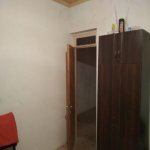 Satılır 4 otaqlı Həyət evi/villa, Binə qəs., Xəzər rayonu 11