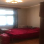 Kirayə (aylıq) 2 otaqlı Köhnə Tikili, 28 May metrosu, Nəsimi rayonu 4
