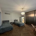 Satılır 6 otaqlı Bağ evi, Bilgəh qəs., Sabunçu rayonu 25