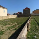 Satılır Torpaq, Saray, Abşeron rayonu 16