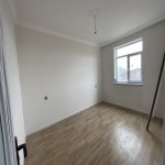 Satılır 5 otaqlı Həyət evi/villa, Masazır, Abşeron rayonu 10