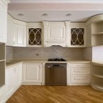 Аренда 3 комнатная Новостройка, Наримановский р-н район 10