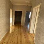 Satılır 3 otaqlı Həyət evi/villa, Koroğlu metrosu, Zabrat qəs., Sabunçu rayonu 13
