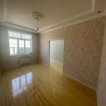 Satılır 3 otaqlı Həyət evi/villa, Koroğlu metrosu, Maştağa qəs., Sabunçu rayonu 7