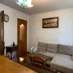 Satılır 3 otaqlı Köhnə Tikili, 20 Yanvar metrosu, 1-ci mikrorayon, Nəsimi rayonu 7