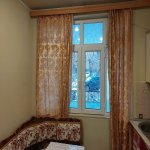 Kirayə (aylıq) 2 otaqlı Yeni Tikili, 28 May metrosu, Nəsimi rayonu 13
