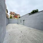 Satılır Obyekt, Azadlıq metrosu, 8-ci mikrorayon, Binəqədi rayonu 2