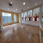 Kirayə (aylıq) Obyekt, 28 May metrosu, Nəsimi rayonu 2