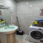 Аренда 2 комнатная Новостройка, м. Хетаи метро, AGA Бизнес Центр, Хетаи район 13