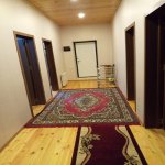 Satılır 3 otaqlı Bağ evi, Mərdəkan, Xəzər rayonu 8