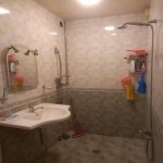 Kirayə (aylıq) 3 otaqlı Köhnə Tikili, Neftçilər metrosu, Bakıxanov qəs., Sabunçu rayonu 28
