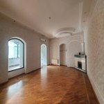 Аренда 4 комнатная Офис, м. 28 Мая метро, Насими район 9