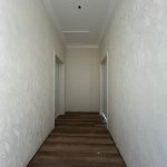 Satılır 3 otaqlı Həyət evi/villa Xırdalan 15