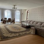 Satılır 3 otaqlı Bağ evi, Qaradağ rayonu 5
