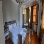 Kirayə (aylıq) 4 otaqlı Köhnə Tikili, Sahil metrosu, Səbail rayonu 6