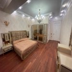 Kirayə (aylıq) 3 otaqlı Yeni Tikili, Xətai rayonu 4