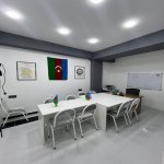 Продажа Объект, Масазыр, Абшерон район 3