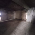 Satılır 1 otaqlı Yeni Tikili, Nəriman Nərimanov metrosu, Nərimanov rayonu 3