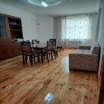 Kirayə (aylıq) 2 otaqlı Yeni Tikili, 20 Yanvar metrosu, Yeni Yasamal qəs., Yasamal rayonu 2