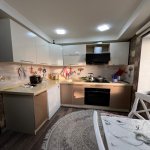 Продажа 3 комнат Вторичка, м. Гянджлик метро, Наримановский р-н район 14