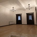 Аренда 5 комнат Дача, пос. Пиршаги, Сабунчу район 9