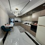 Satılır 3 otaqlı Yeni Tikili, İnşaatçılar metrosu, Yasamal rayonu 16