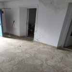 Satılır 3 otaqlı Həyət evi/villa, Novxanı, Abşeron rayonu 19