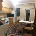 Продажа 2 комнат Новостройка, м. Азадлыг метро, 7-ой микрорайон, Бинагадинский р-н район 7