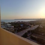 Аренда 3 комнатная Новостройка, м. Ази Асланова метро, Хетаи район 24