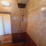 Kirayə (günlük) 3 otaqlı Həyət evi/villa Qəbələ 21