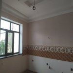 Satılır 5 otaqlı Həyət evi/villa, Masazır, Abşeron rayonu 6