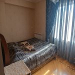 Kirayə (aylıq) 2 otaqlı Köhnə Tikili, Park Zorge, Nəsimi rayonu 7