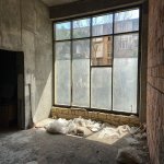 Продажа Объект, м. Азадлыг метро, 8-ой микрорайон, Бинагадинский р-н район 14