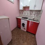 Kirayə (aylıq) 2 otaqlı Həyət evi/villa, Avtovağzal metrosu, Biləcəri qəs., Binəqədi rayonu 17