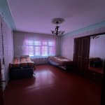 Kirayə (aylıq) 3 otaqlı Köhnə Tikili, Həzi Aslanov metrosu, Xətai rayonu 5