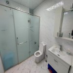 Kirayə (aylıq) 3 otaqlı Yeni Tikili, 28 May metrosu, Nəsimi rayonu 15