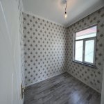 Satılır 3 otaqlı Həyət evi/villa, Masazır, Abşeron rayonu 6