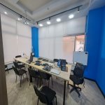 Аренда 6 комнатная Офис, м. Хетаи метро, Хетаи район 4