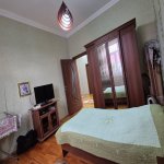 Satılır 8 otaqlı Həyət evi/villa, Şüvəlan, Xəzər rayonu 8