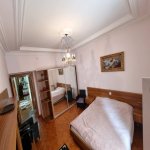 Продажа 4 комнат Новостройка, м. Азадлыг метро, 8-ой микрорайон, Бинагадинский р-н район 3