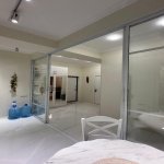Продажа 2 комнатная Новостройка, м. 28 Мая метро, Наримановский р-н район 9