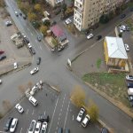 Satılır 3 otaqlı Yeni Tikili, Həzi Aslanov metrosu, Xətai rayonu 2