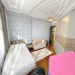 Satılır 5 otaqlı Yeni Tikili, Elmlər akademiyası metrosu, Yasamal qəs., Yasamal rayonu 11