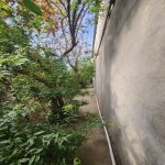 Satılır 3 otaqlı Həyət evi/villa Sumqayıt 4
