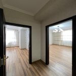 Продажа 2 комнатная Новостройка, Масазыр, Абшерон район 8